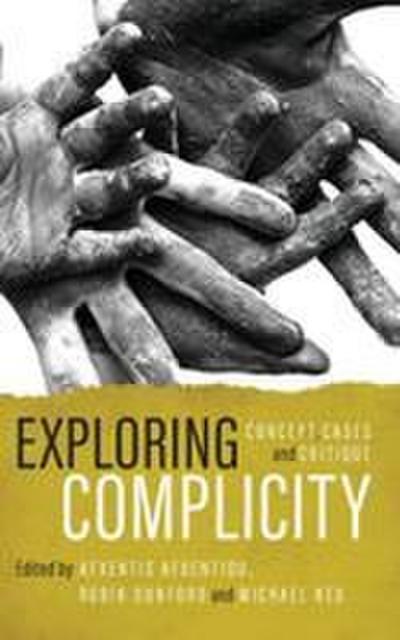 Exploring Complicity