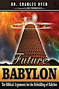 Future Babylon