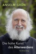 Die hohe Kunst des Älterwerdens