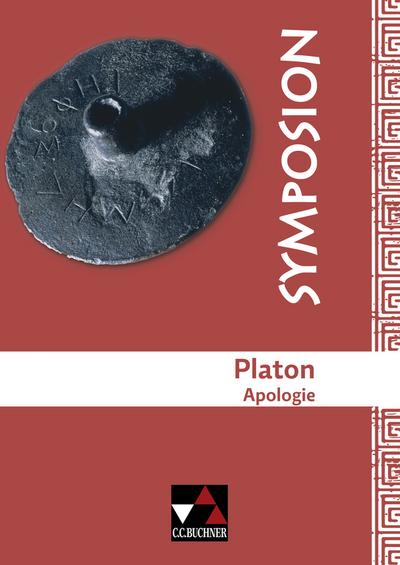 Platon, Apologie