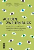 Auf den zweiten Blick (E-Book)