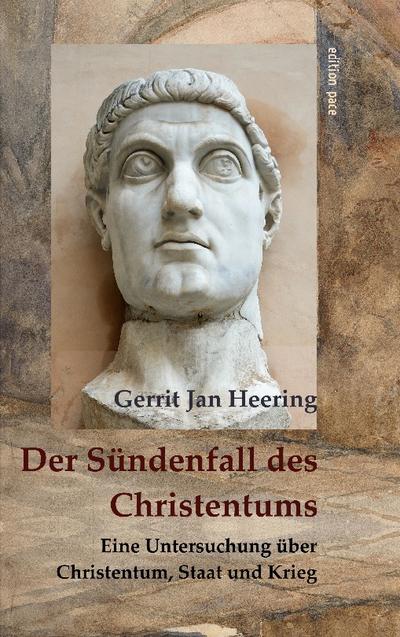 Der Sündenfall des Christentums