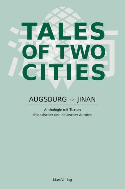 Tales of Two Cities