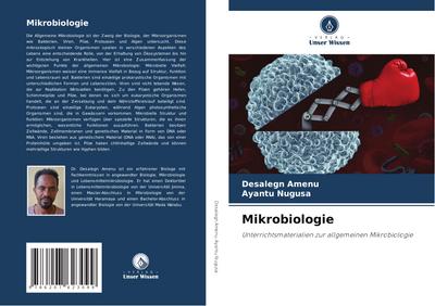 Mikrobiologie