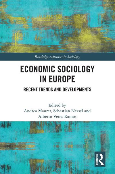 Economic Sociology in Europe