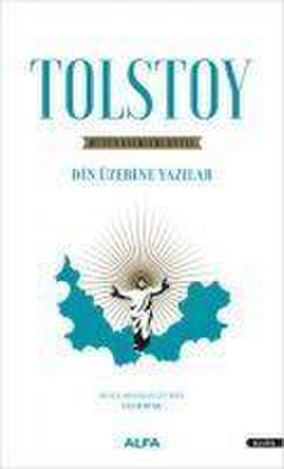Tolstoy Bütün Eserleri 18