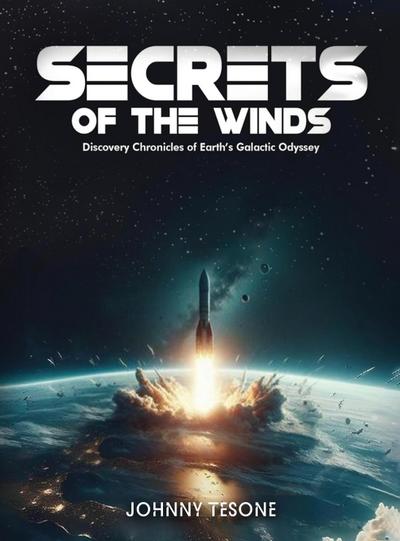 Secrets of the Winds