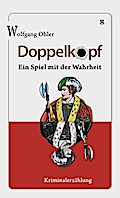 Doppelkopf - Ein Spiel mit der Wahrheit
