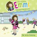 Emmi - Der erste Schultag