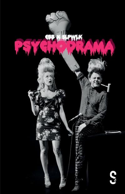 Psychodrama