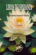Lirios de Esperanza