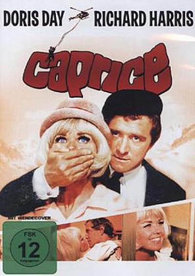 Caprice