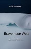 Brave neue Welt