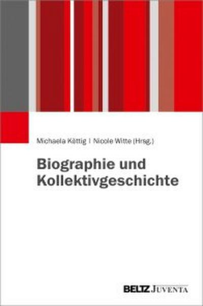 Biographien in Gesellschaft