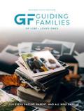 Guiding Families of LGBTQ+ loved ones