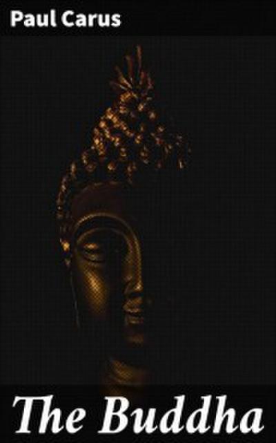 The Buddha