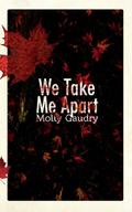 We Take Me Apart