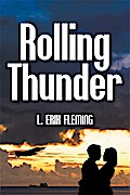 Rolling Thunder