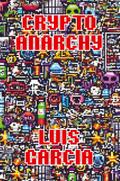 Crypto Anarchy