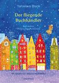 Der fliegende Buchhändler und andere Weihnachtsgeschichten