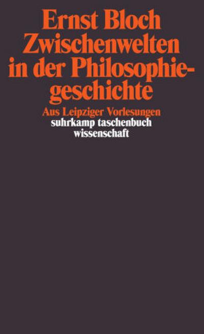 Gesamtausgabe in 16 Bänden. stw-Werkausgabe. Mit einem Ergänzungsband