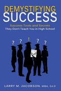 Demystifying Success