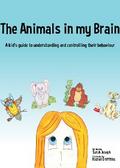 The Animals in my Brain