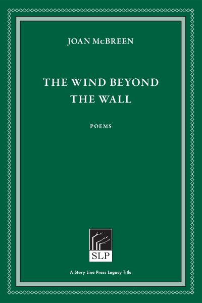 The Wind Beyond the Wall