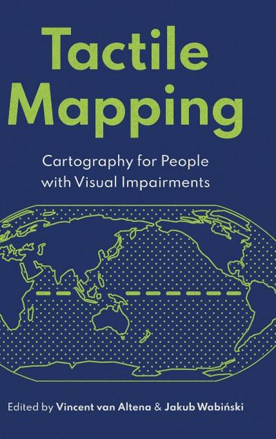 Tactile Mapping