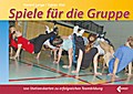 Spiele für die Gruppe