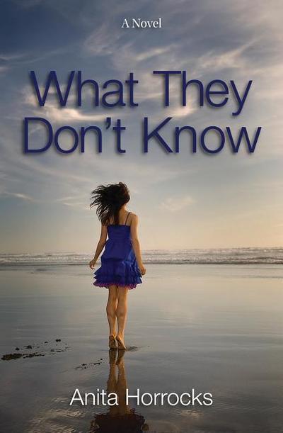 What They Don’t Know