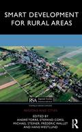 Smart Development for Rural Areas