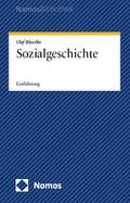 Sozialgeschichte