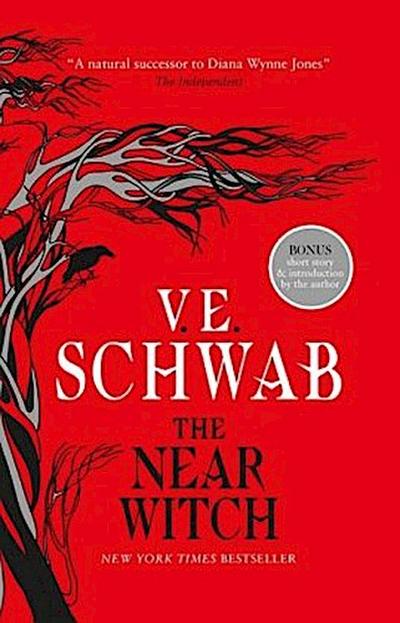 The Near Witch