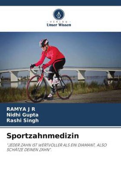 Sportzahnmedizin