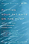 Putting Your Patients on the Pump