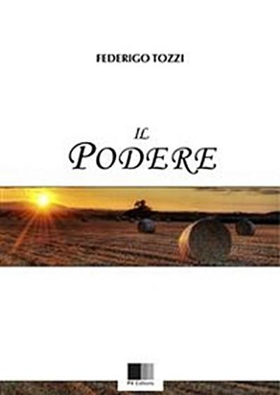 Il Podere