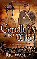 Candle in the Wind