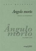 Angolo morto