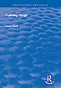Policing Drugs