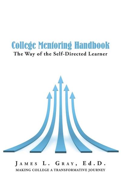 College Mentoring Handbook