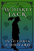 Whiskeyjack