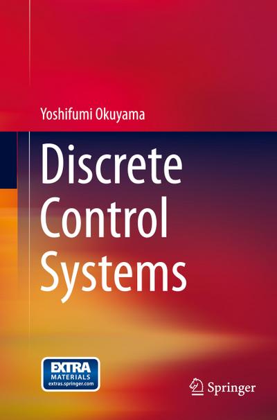 Discrete Control Systems