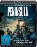 Peninsula