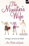 The Minister’s Wife