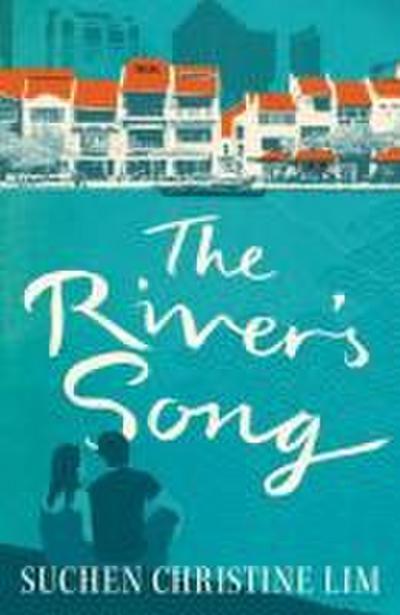 The River’s Song