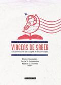 Viagens de saber