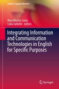 Integrating Information and Communication Technolo
