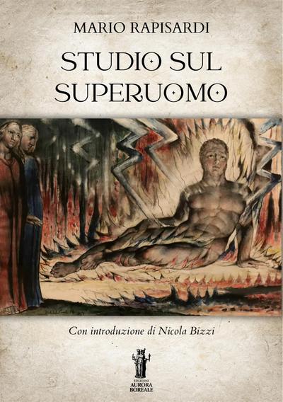 Studio sul Superuomo