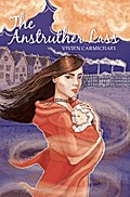 The Anstruther Lass